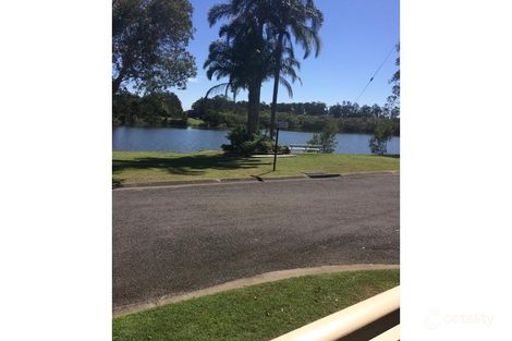 Property photo of 63/1 Orion Drive Yamba NSW 2464