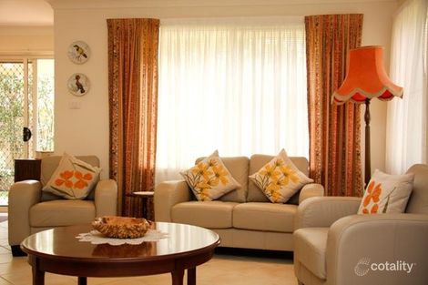 Property photo of 6 Maranatha Close Belmont North NSW 2280