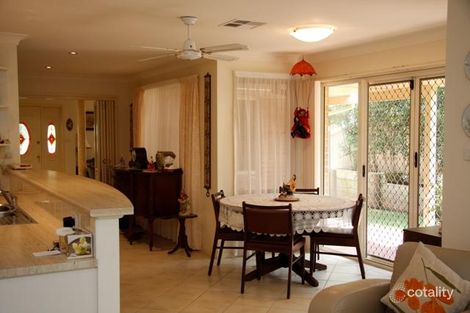 Property photo of 6 Maranatha Close Belmont North NSW 2280