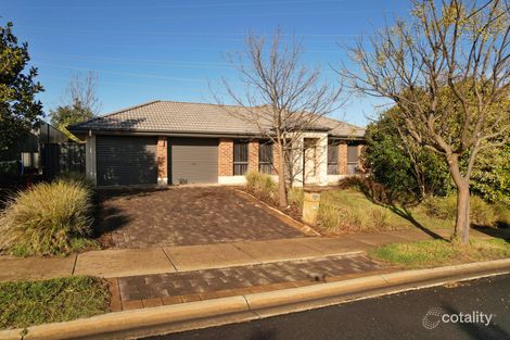 Property photo of 66 Bluestone Drive Mount Barker SA 5251