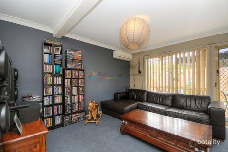 Property photo of 23/104 Old Coach Road Mudgeeraba QLD 4213