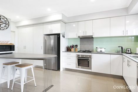 Property photo of 13/21 Wolseley Street Clayfield QLD 4011