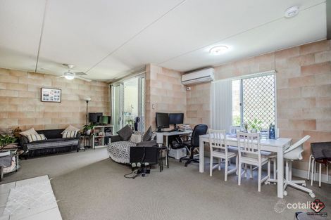 Property photo of 106B/96-106 High Street Southport QLD 4215