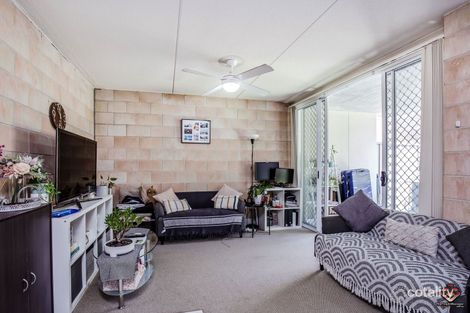 Property photo of 106B/96-106 High Street Southport QLD 4215