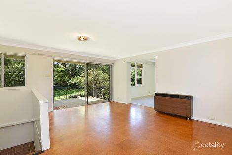 20 Clissold Rd, Wahroonga, NSW 2076