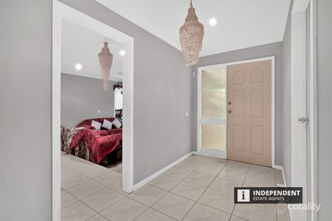 Property photo of 8 Stafford Street Melton South VIC 3338
