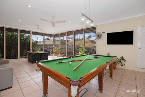 5 Ruth Ct, Condon, QLD 4815