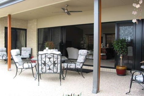 Property photo of 38 Bayswater Avenue Varsity Lakes QLD 4227