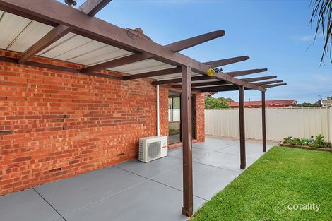 Property photo of 2A Petunia Avenue Pooraka SA 5095