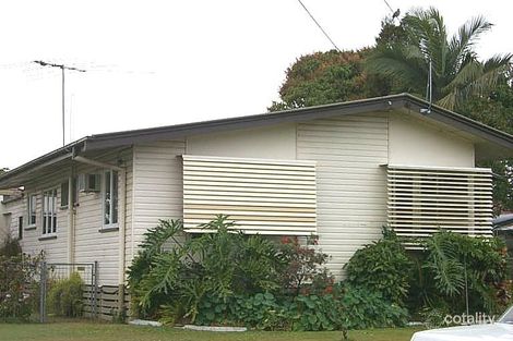 Property photo of 16 Colborne Street Acacia Ridge QLD 4110