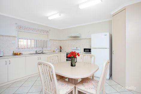 Property photo of LOT 1 Andrews Road Penfield SA 5121