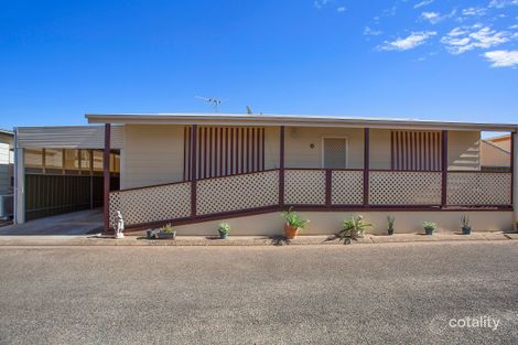 Property photo of LOT 1 Andrews Road Penfield SA 5121