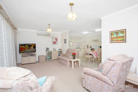 Property photo of LOT 1 Andrews Road Penfield SA 5121