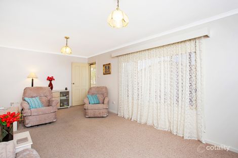 Property photo of LOT 1 Andrews Road Penfield SA 5121