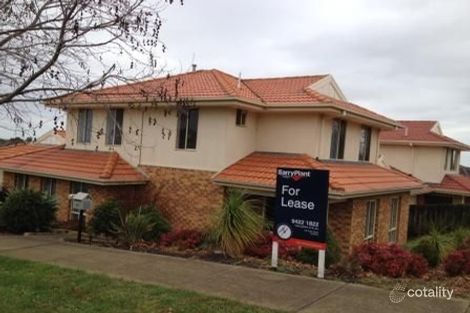 68 Longwood Dr, Epping, VIC 3076