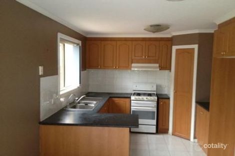 Property photo of 68 Longwood Drive Epping VIC 3076