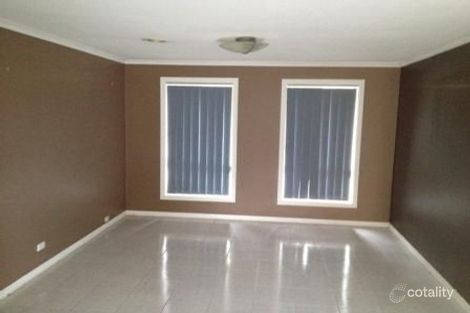 Property photo of 68 Longwood Drive Epping VIC 3076