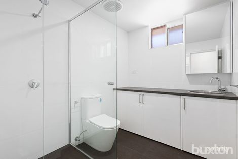 Property photo of 575 Hampton Street Hampton VIC 3188