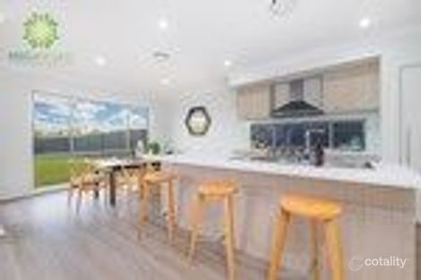 Property photo of 30 Gordon Road Tallawong NSW 2762