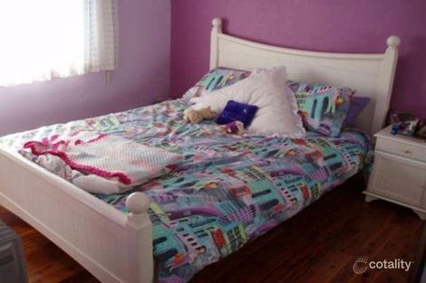 Property photo of 13 King Street Warrawong NSW 2502
