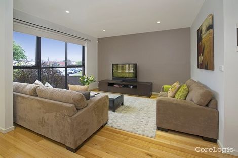 Property photo of 36 Jamieson Street Fitzroy North VIC 3068