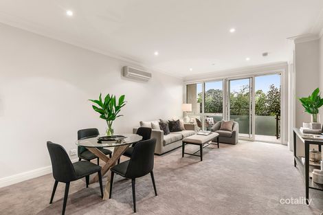 30/2-6 Malmsbury St, Kew, VIC 3101