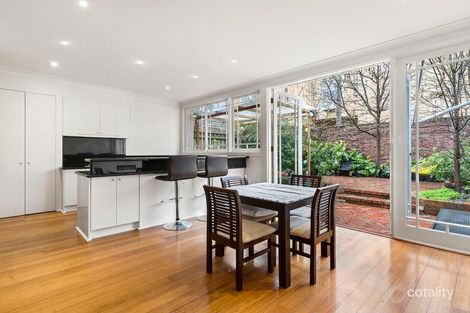 Property photo of 37 Campbell Street Brighton VIC 3186