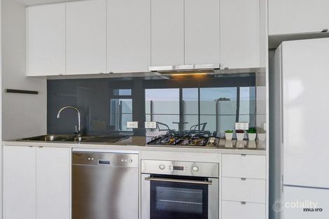 Property photo of 16/2 Allan Street Prospect SA 5082
