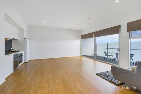 Property photo of 16/2 Allan Street Prospect SA 5082