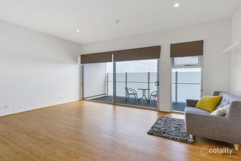 Property photo of 16/2 Allan Street Prospect SA 5082