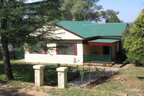 69 Liverpool St, Cowra, NSW 2794