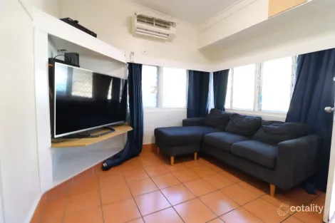 2/16 Sixth Ave, Parkside, QLD 4825