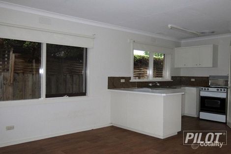 Property photo of 30 Nelson Street Mornington VIC 3931