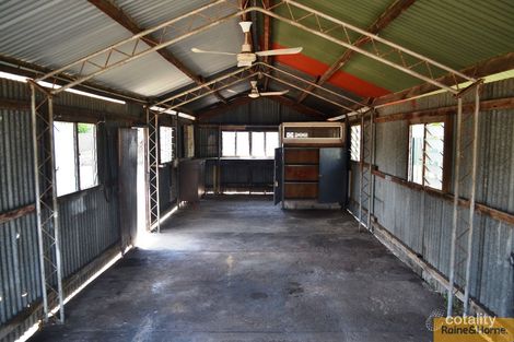 Property photo of 172 Wickham Street Ayr QLD 4807