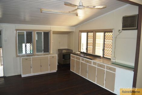 Property photo of 172 Wickham Street Ayr QLD 4807