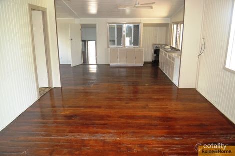 Property photo of 172 Wickham Street Ayr QLD 4807