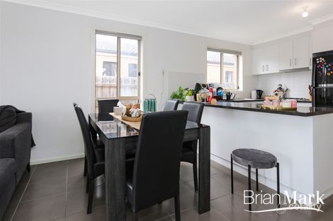 Property photo of 38 Chapman Drive Wyndham Vale VIC 3024