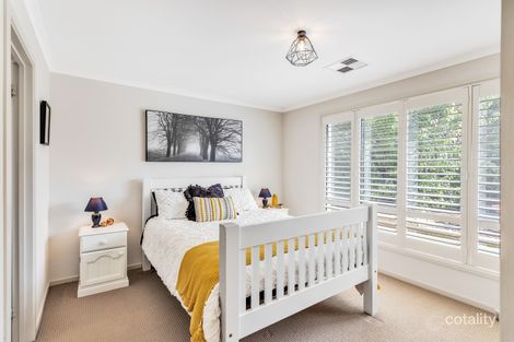 Property photo of 21A Jackson Avenue Strathalbyn SA 5255