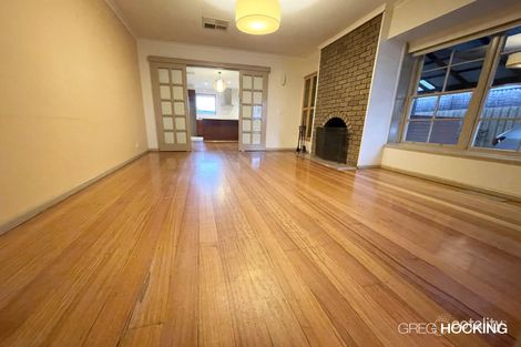 Property photo of 34 Forest Park Road Dingley Village VIC 3172