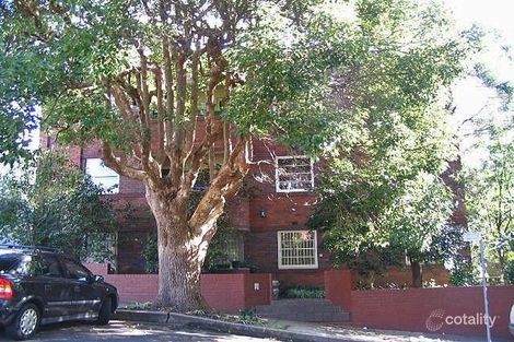 5/18 Kendall St, Woollahra, NSW 2025