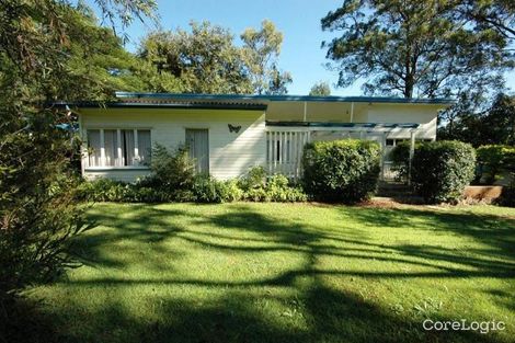 Property photo of 2 Norman Street Fig Tree Pocket QLD 4069