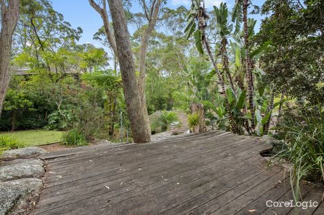 Property photo of 8 Raphael Drive Hornsby Heights NSW 2077