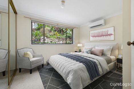 Property photo of 8 Raphael Drive Hornsby Heights NSW 2077