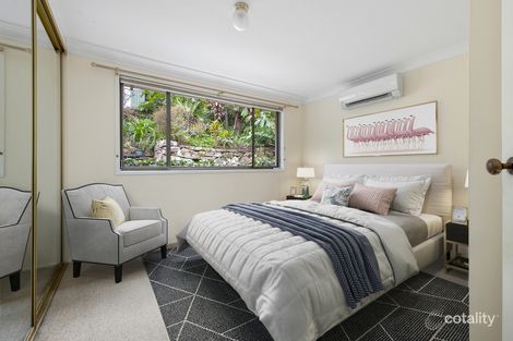 Property photo of 8 Raphael Drive Hornsby Heights NSW 2077