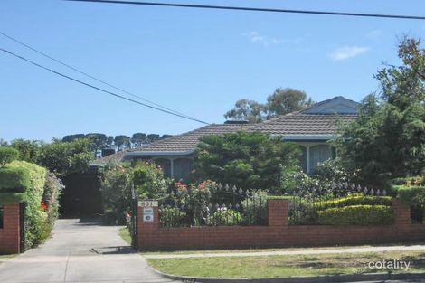 601 Highbury Rd, Burwood East, VIC 3151