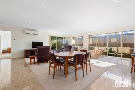 Property photo of 2/15 Jemmeson Street Lakes Entrance VIC 3909