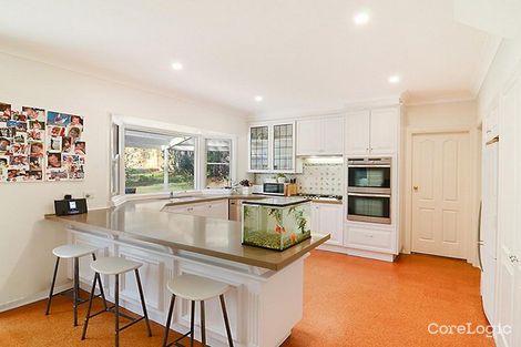 Property photo of 7 Ashmore Avenue Pymble NSW 2073