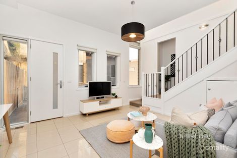 Property photo of 3/4-6 Rebecca Place Niddrie VIC 3042