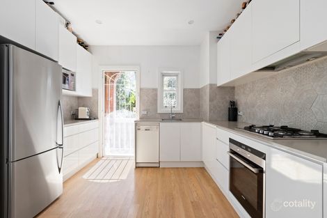 3/15 Bolingbroke Pde, Fairlight, NSW 2094