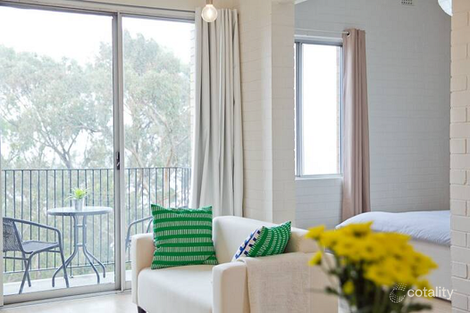 Property photo of 48/32 Cambridge Street West Leederville WA 6007